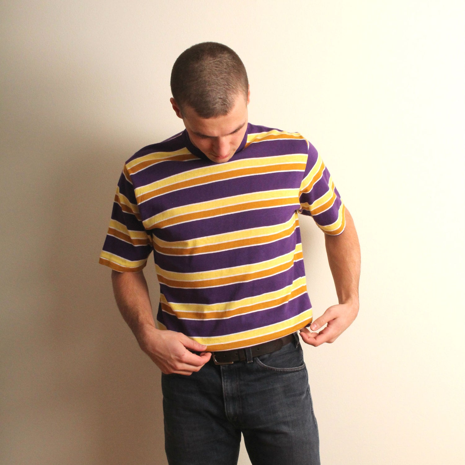 Tees