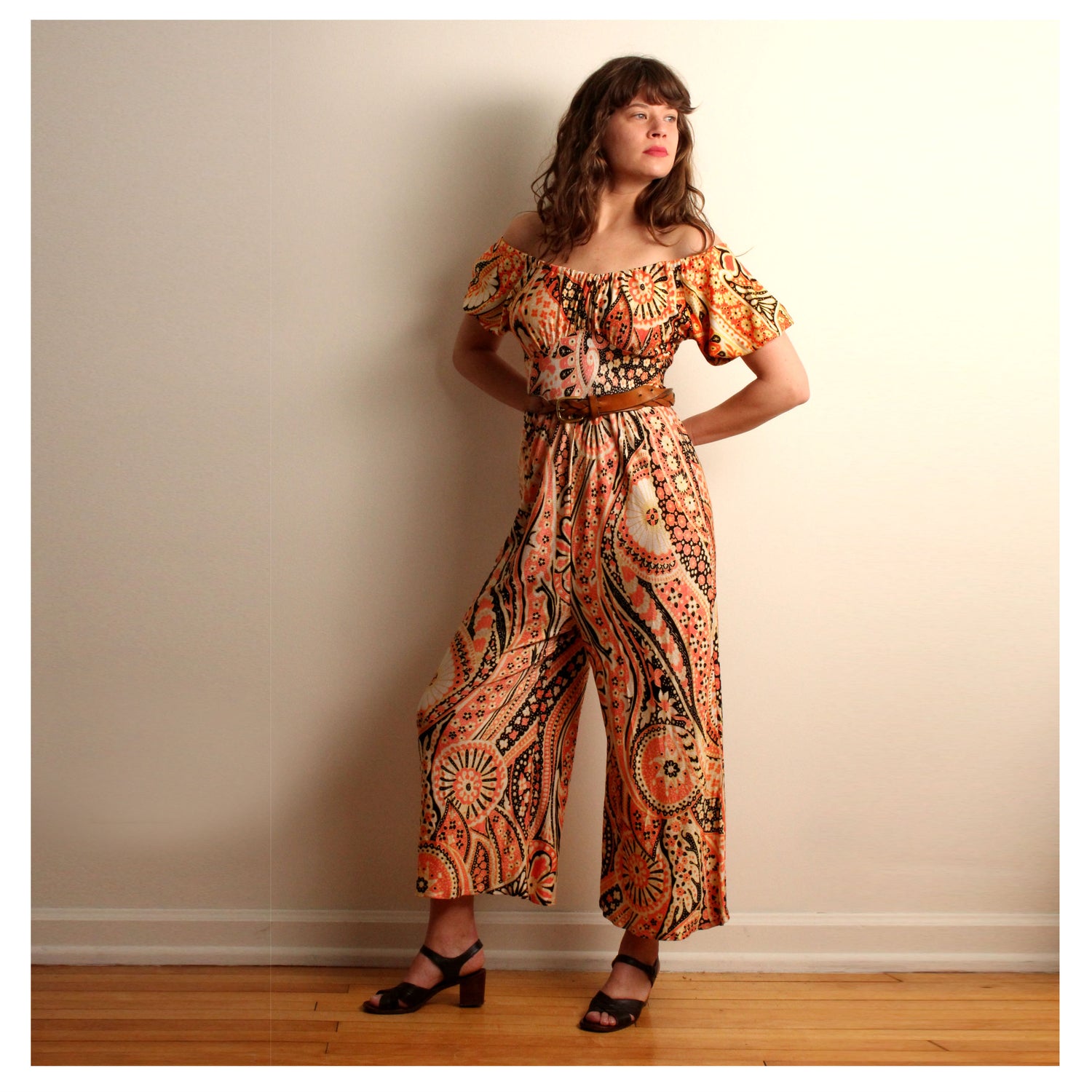Jumpsuits, Sets, Rompers