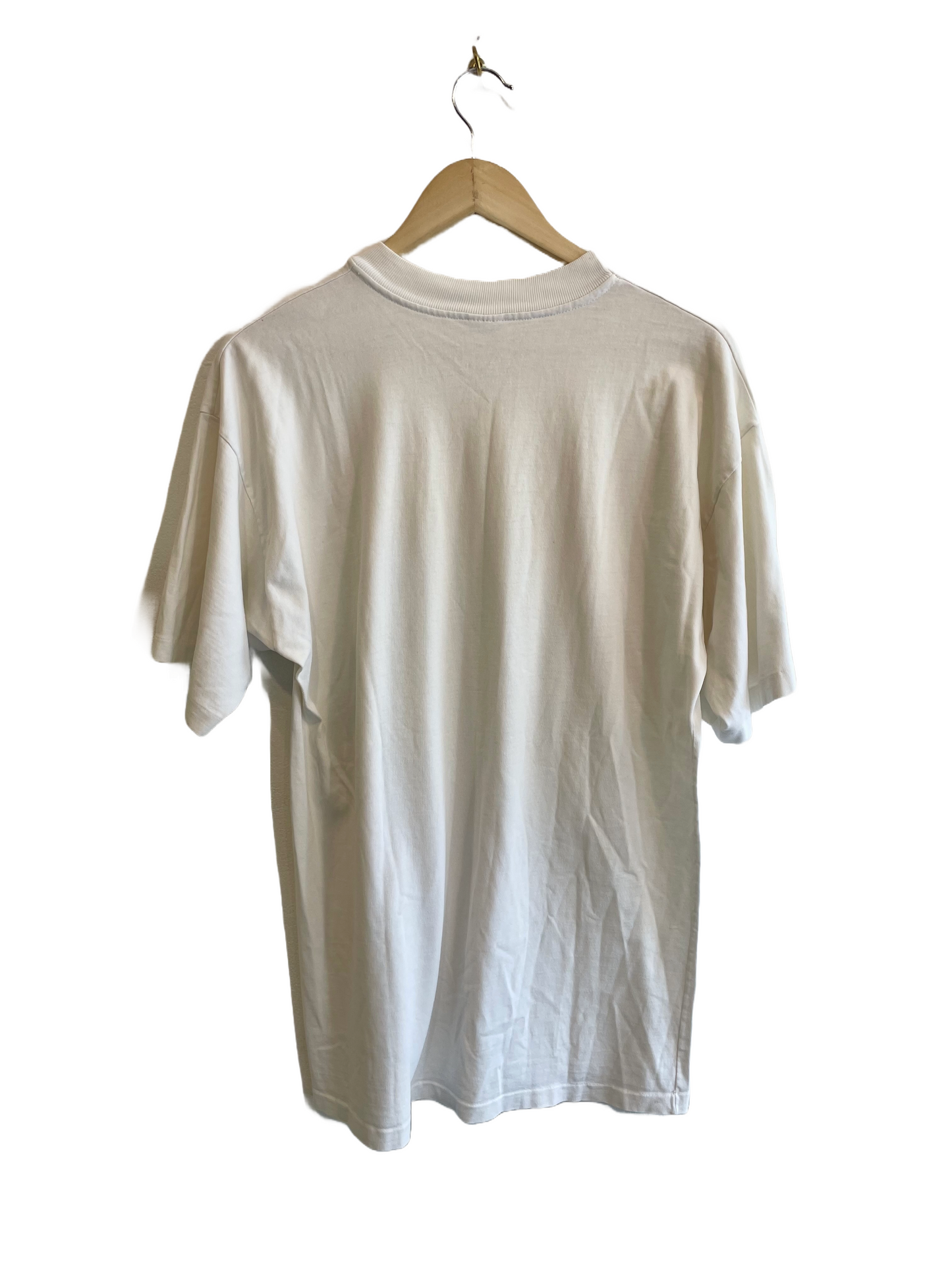 1990s Bob Marley Legend Single Stitch Tee