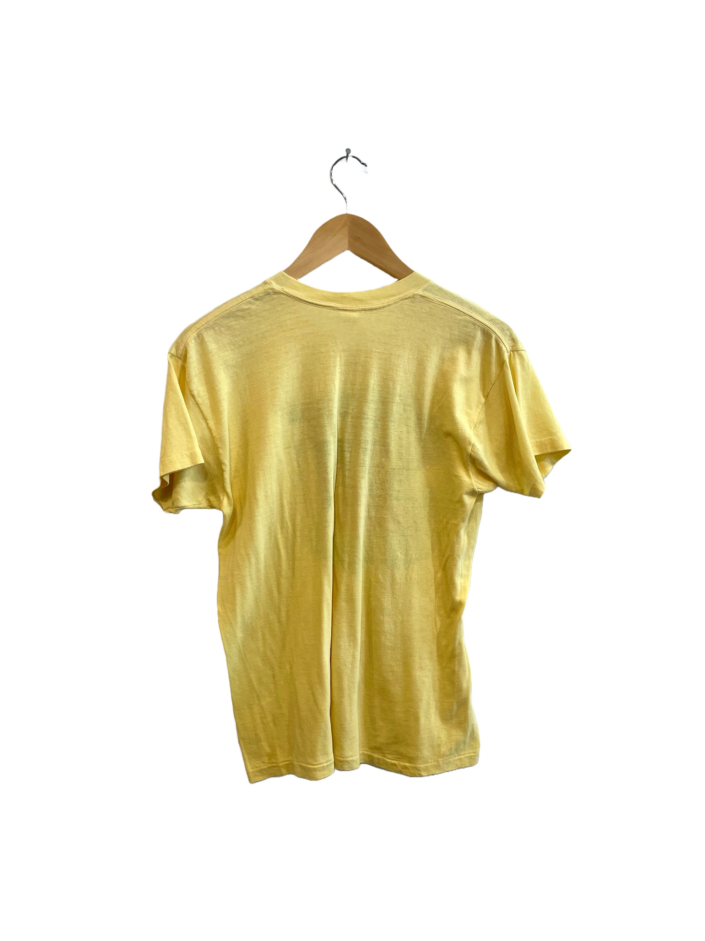 1970s Beer The Nectar of the Gods Tee