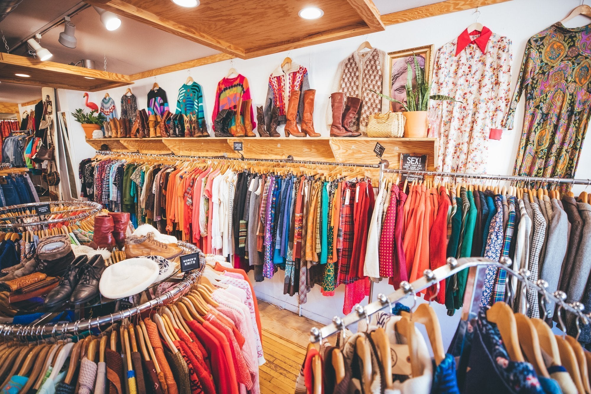 Good Style Shop Vintage | Madison, WI Good Style Shop Vintage | Madison, WI