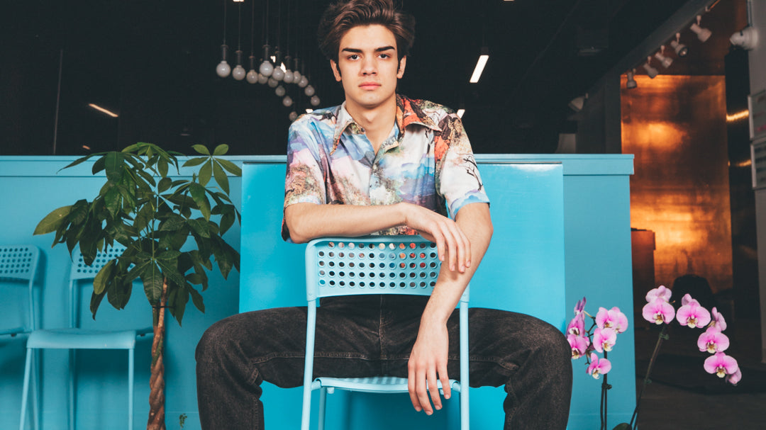 What We're Working on For Spring – Good Style Shop