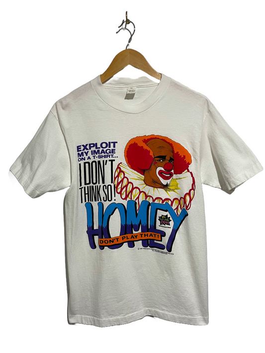 1990s ‘In Living Color Homey’ Tee