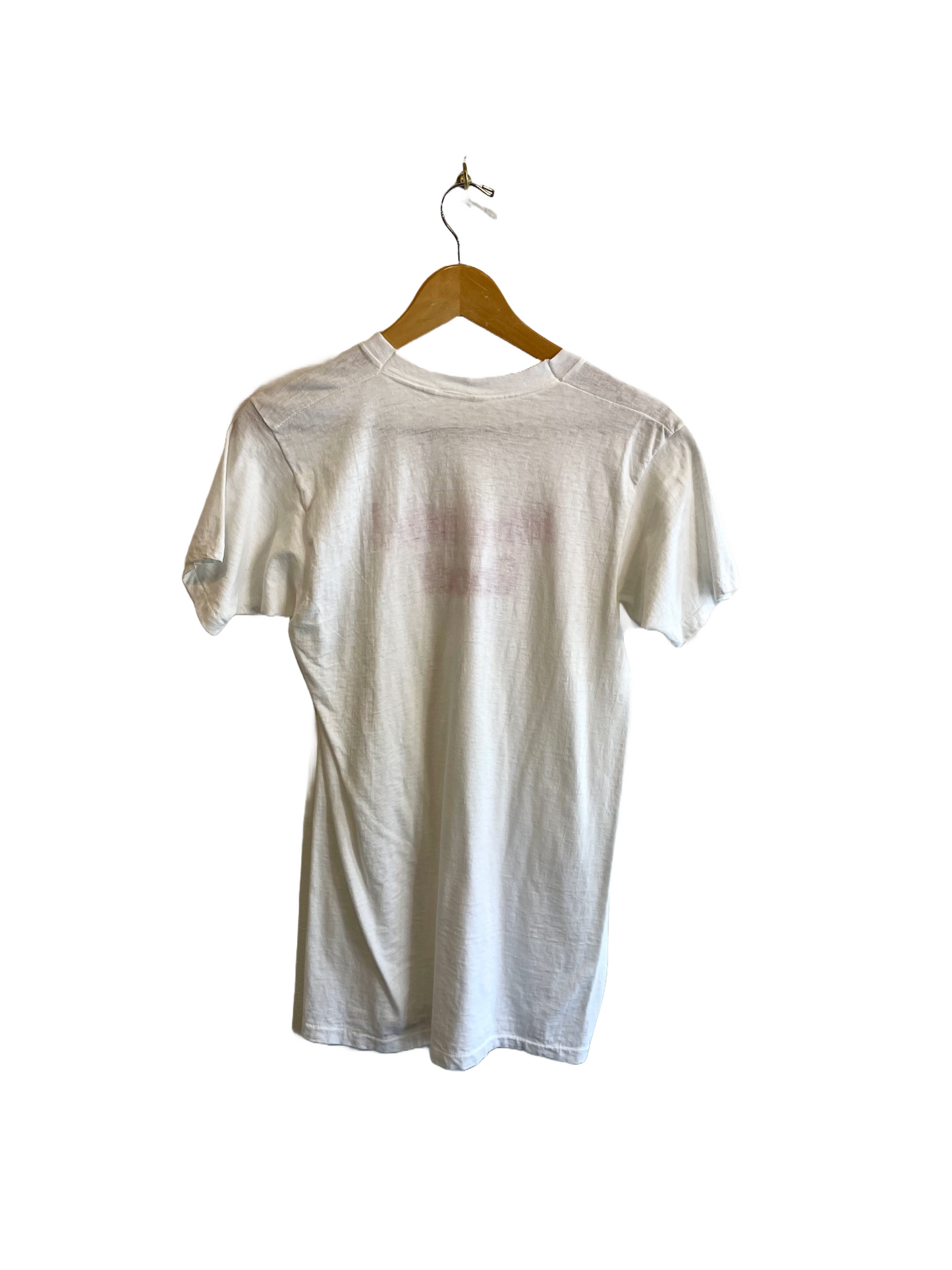 1970s Mm Mm Good Tee