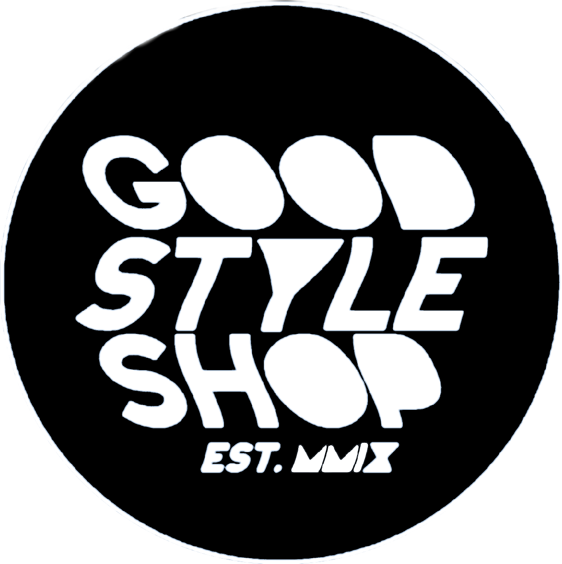 Good Style Shop Vintage | Madison, WI