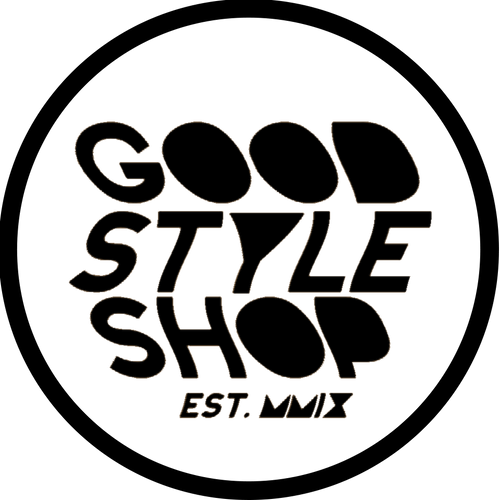 Good Style Shop
