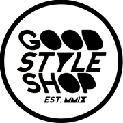 Good Style Shop Vintage | Madison, WI